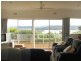 9 Hill Street, Merimbula NSW 2548