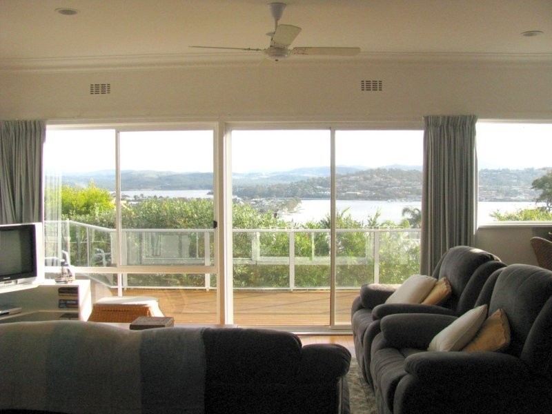 9 Hill Street, Merimbula NSW 2548