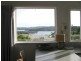 9 Hill Street, Merimbula NSW 2548