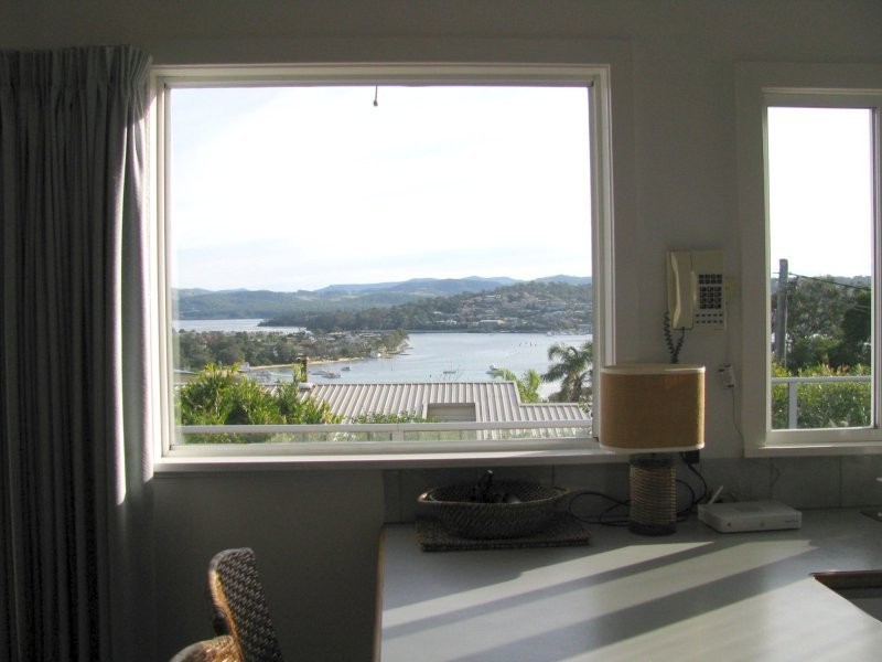 9 Hill Street, Merimbula NSW 2548