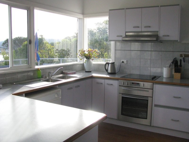 9 Hill Street, Merimbula NSW 2548
