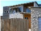 7 Lakeview Avenue, Merimbula NSW 2548