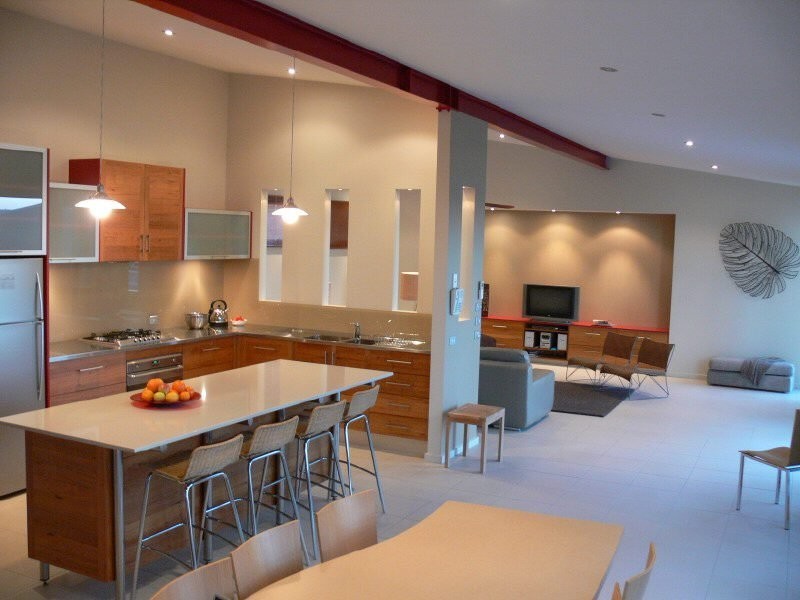 7 Lakeview Avenue, Merimbula NSW 2548