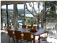 7 Lakeview Avenue, Merimbula NSW 2548