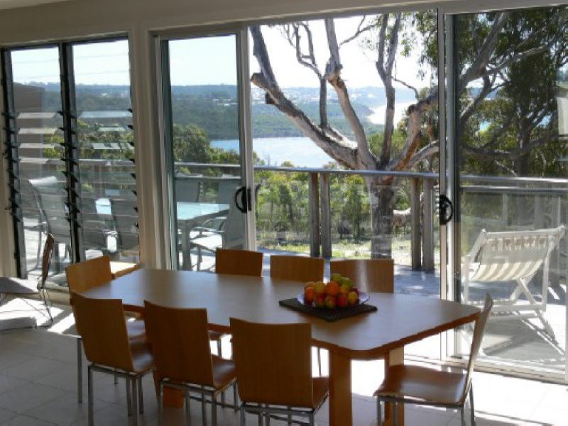 7 Lakeview Avenue, Merimbula NSW 2548