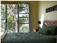 7 Lakeview Avenue, Merimbula NSW 2548