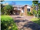 30 Ocean Drive, Merimbula NSW 2548