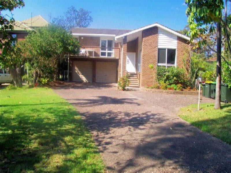 30 Ocean Drive, Merimbula NSW 2548