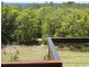 30 Ocean Drive, Merimbula NSW 2548