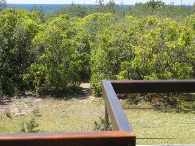 30 Ocean Drive, Merimbula NSW 2548