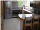 30 Ocean Drive, Merimbula NSW 2548