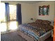 30 Ocean Drive, Merimbula NSW 2548