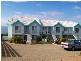 Unit 6 Quaterdeck, Surf Circle, Tura Beach NSW 2548