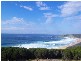 Unit 6 Quaterdeck, Surf Circle, Tura Beach NSW 2548