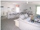 Unit 6 Quaterdeck, Surf Circle, Tura Beach NSW 2548