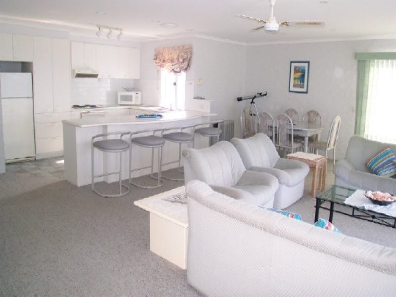 Unit 6 Quaterdeck, Surf Circle, Tura Beach NSW 2548
