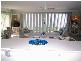 Unit 6 Quaterdeck, Surf Circle, Tura Beach NSW 2548