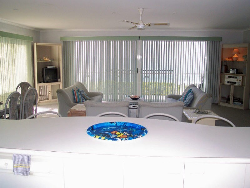 Unit 6 Quaterdeck, Surf Circle, Tura Beach NSW 2548