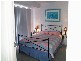Unit 6 Quaterdeck, Surf Circle, Tura Beach NSW 2548