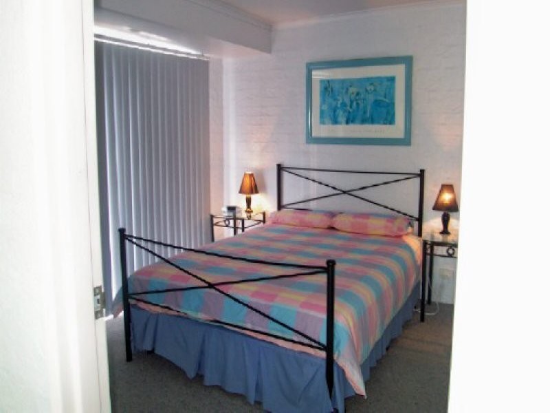 Unit 6 Quaterdeck, Surf Circle, Tura Beach NSW 2548