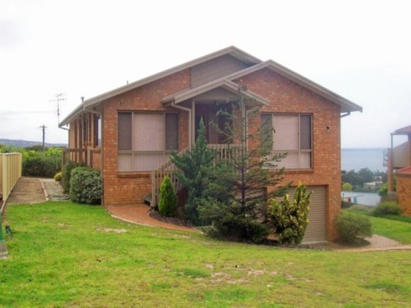 57 Jinjerra Parade, Pambula Beach NSW 2549