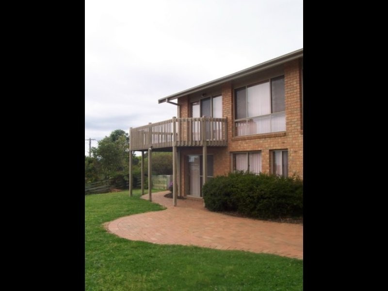 57 Jinjerra Parade, Pambula Beach NSW 2549