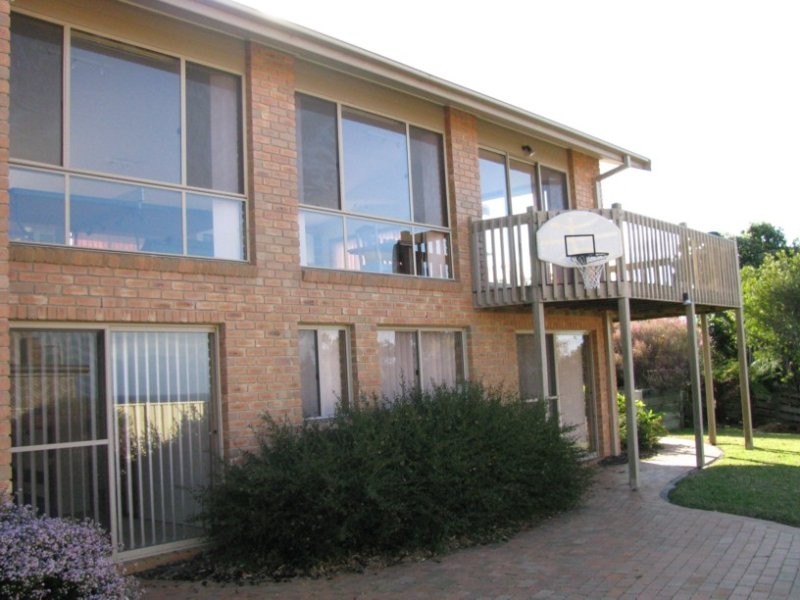 57 Jinjerra Parade, Pambula Beach NSW 2549