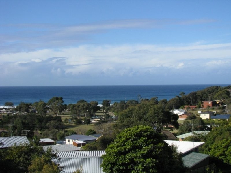 57 Jinjerra Parade, Pambula Beach NSW 2549