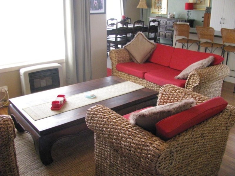 21 Pambula Beach Road, Pambula Beach NSW 2549