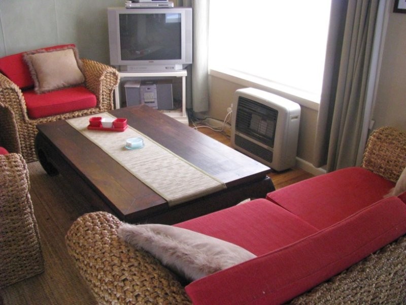 21 Pambula Beach Road, Pambula Beach NSW 2549