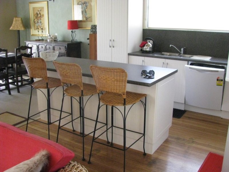 21 Pambula Beach Road, Pambula Beach NSW 2549