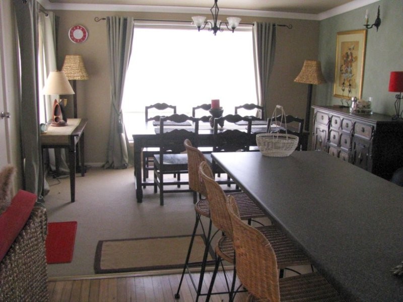 21 Pambula Beach Road, Pambula Beach NSW 2549