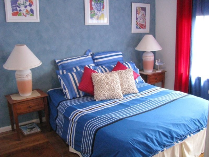 21 Pambula Beach Road, Pambula Beach NSW 2549