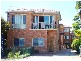 Merimbula NSW 2548