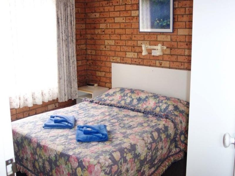 Merimbula NSW 2548