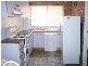 Merimbula NSW 2548