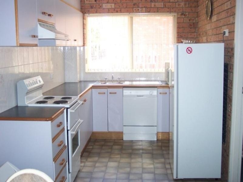 Merimbula NSW 2548
