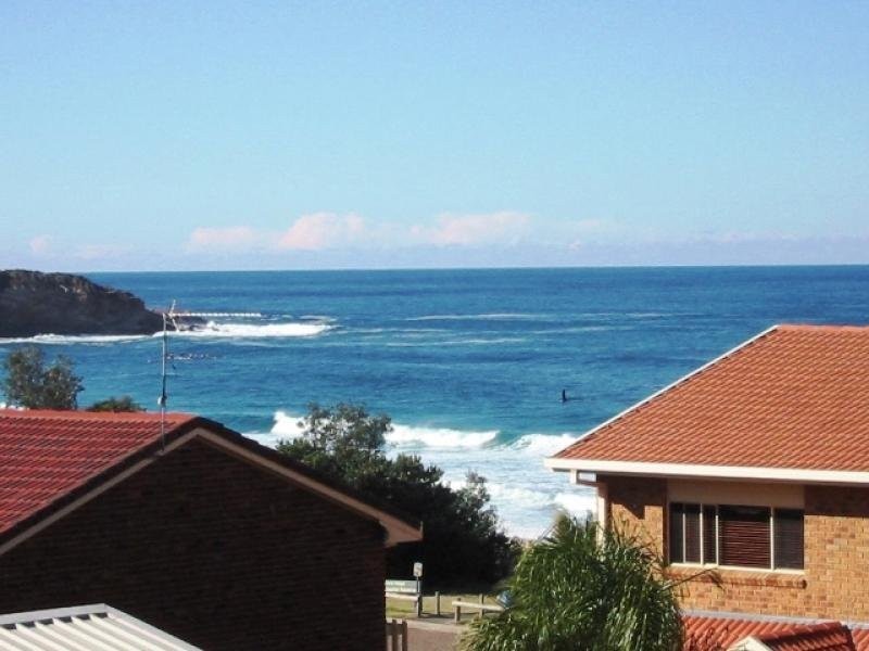 1/154 Pacific Way, Tura Beach NSW 2548