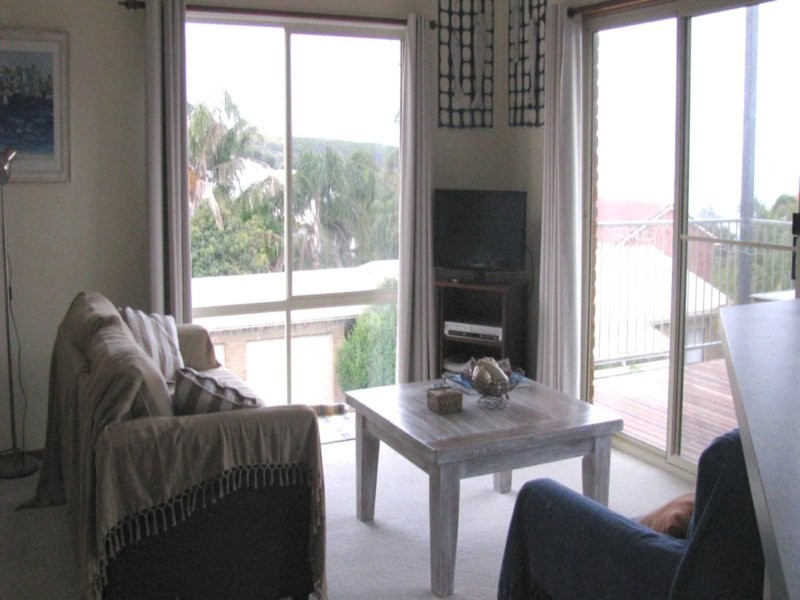 1/154 Pacific Way, Tura Beach NSW 2548