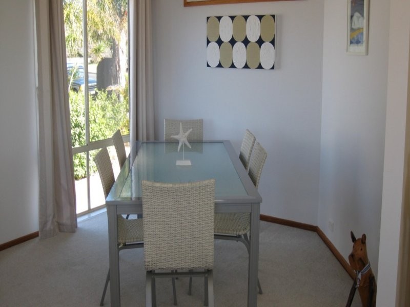 1/154 Pacific Way, Tura Beach NSW 2548