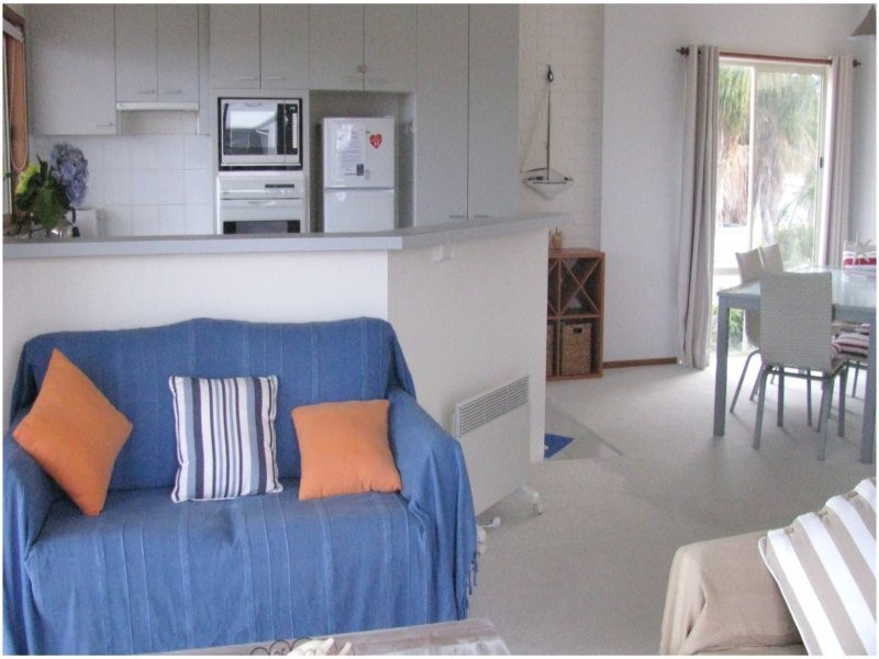 1/154 Pacific Way, Tura Beach NSW 2548