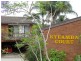 7/6 Kyeamba Street, Merimbula NSW 2548