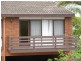 7/6 Kyeamba Street, Merimbula NSW 2548