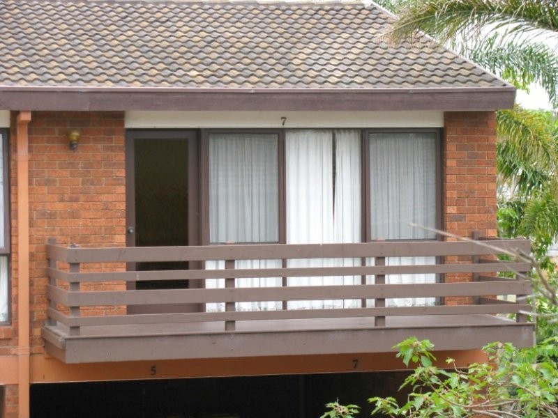 7/6 Kyeamba Street, Merimbula NSW 2548