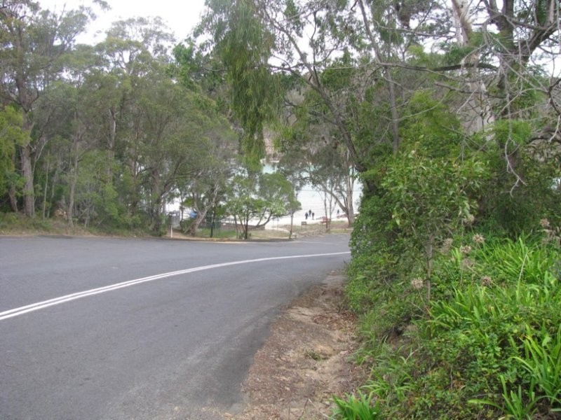 12 Coraki Drive, Pambula Beach NSW 2549