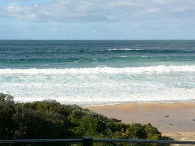 7 Dickinson Avenue, Bermagui NSW 2546