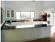 7 Dickinson Avenue, Bermagui NSW 2546