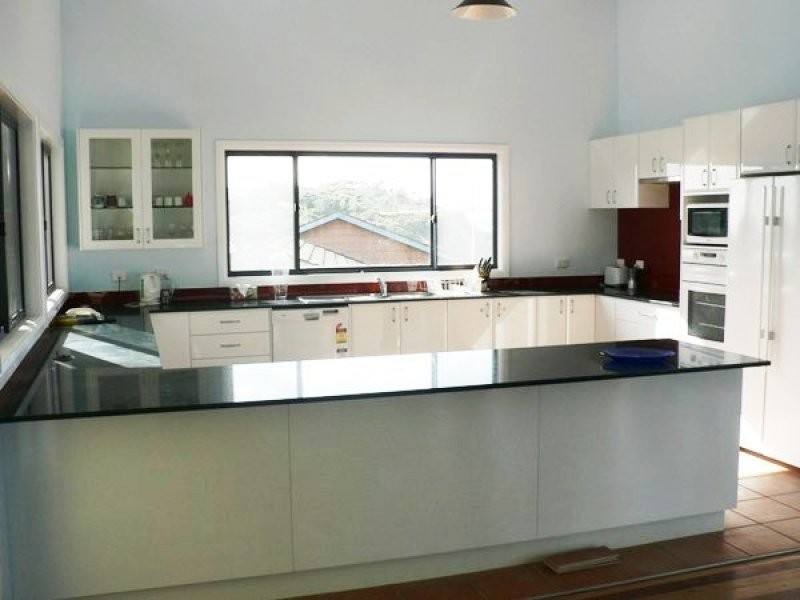 7 Dickinson Avenue, Bermagui NSW 2546
