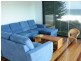7 Dickinson Avenue, Bermagui NSW 2546