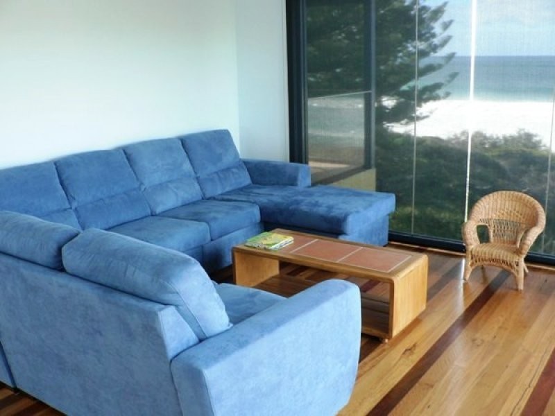 7 Dickinson Avenue, Bermagui NSW 2546